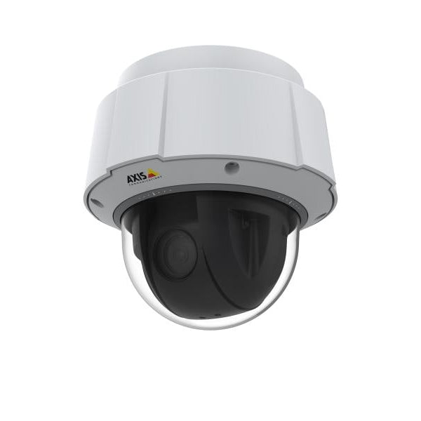 Axis Netzwerkkamera Q6074-E 50 Hz
