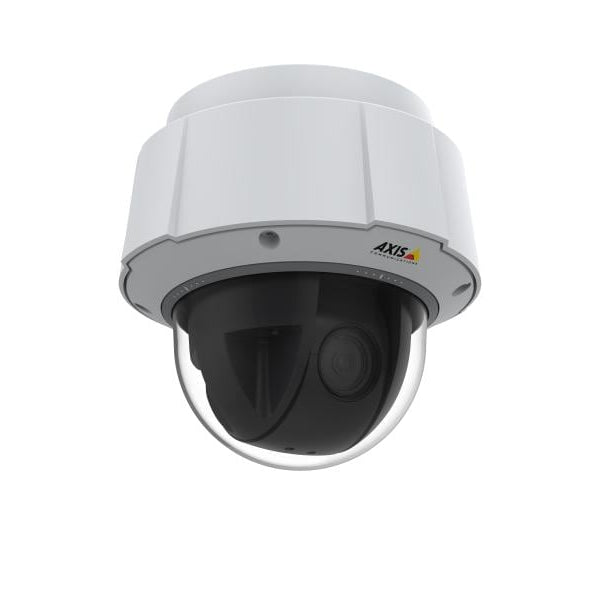 Axis Netzwerkkamera Q6074-E 50 Hz