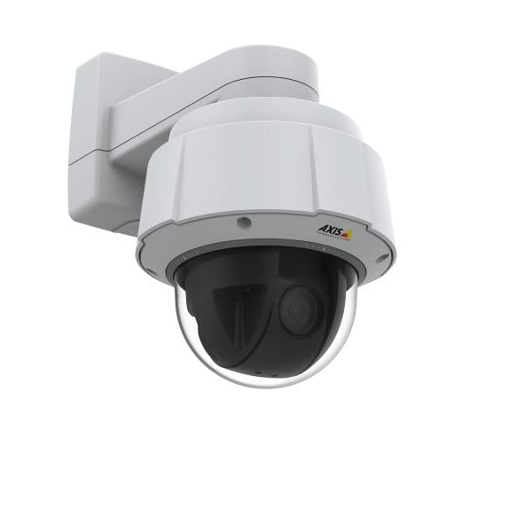 Axis Netzwerkkamera Q6074-E 50 Hz