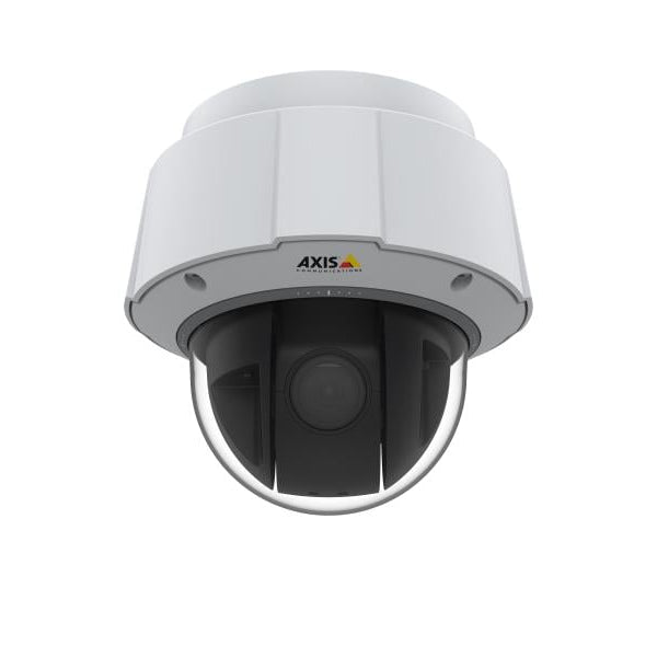Axis Netzwerkkamera Q6075-E 50 Hz No Midspan