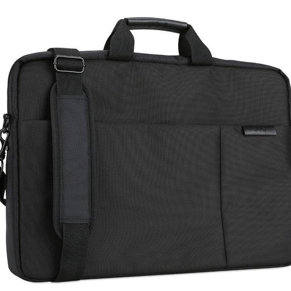 Acer Notebooktasche Carry Case 17.3 