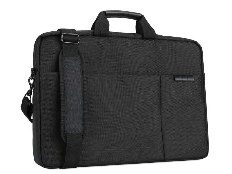 Acer Notebooktasche Carry Case 17.3 "