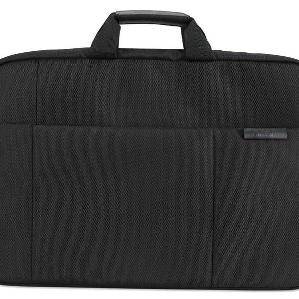 Acer Notebooktasche Carry Case 17.3 
