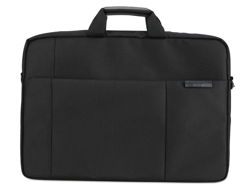 Acer Notebooktasche Carry Case 17.3 "
