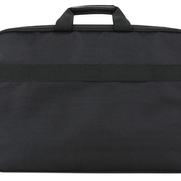 Acer Notebooktasche Carry Case 17.3 