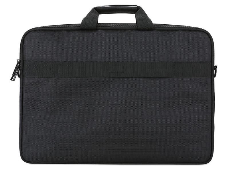Acer Notebooktasche Carry Case 17.3 "