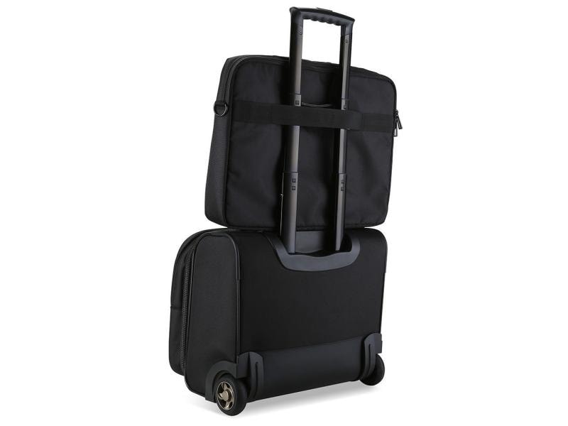 Acer Notebooktasche Carry Case 17.3 "