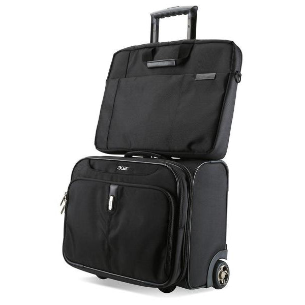 Acer Notebooktasche Carry Case 17.3 