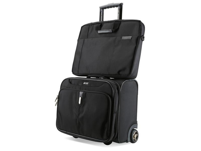 Acer Notebooktasche Carry Case 17.3 "