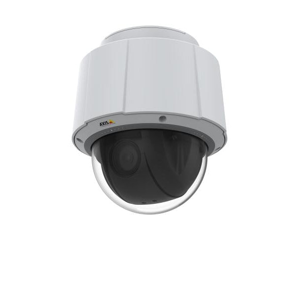 Axis Netzwerkkamera Q6074