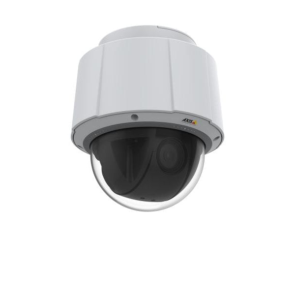 Axis Netzwerkkamera Q6075
