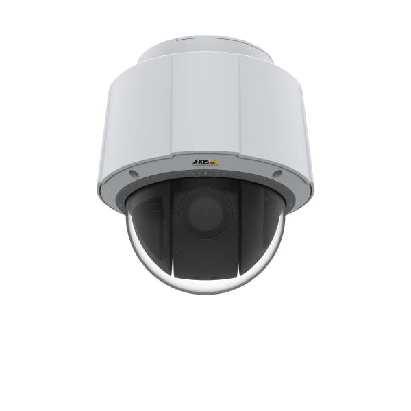 Axis Netzwerkkamera Q6075