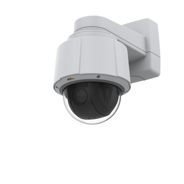 Axis Netzwerkkamera Q6074