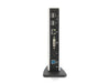 Delock Dockingstation USB3.0 HDMI/DVI/USB2&3/LAN