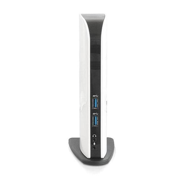 Delock Dockingstation USB3.0 HDMI/DVI/USB2&3/LAN