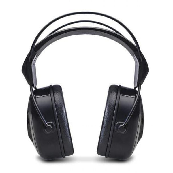 Alesis Over-Ear-Kopfhörer DRP100 Schwarz