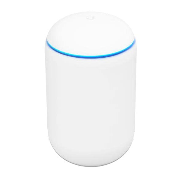 Ubiquiti Mesh-Router UniFi Dream Machine