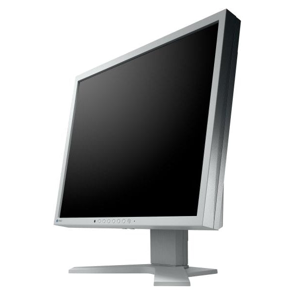 EIZO Monitor S1934H Swiss Edition
