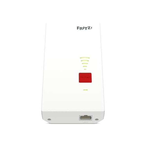 AVM WLAN-Mesh-Repeater FRITZ!Repeater 2400 International
