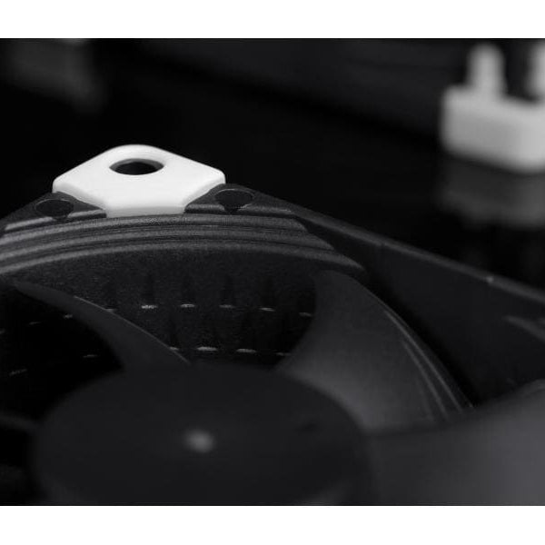 Noctua PC-Lüfter NF-A8 PWM chromax