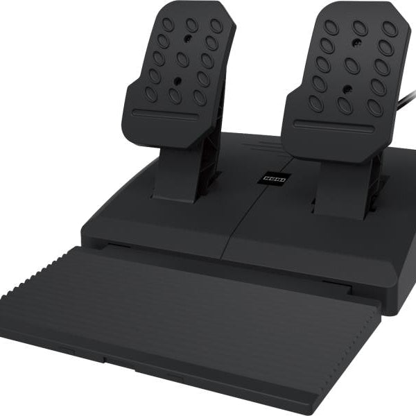 Hori Lenkrad Mario Kart Racing Wheel Pro Deluxe