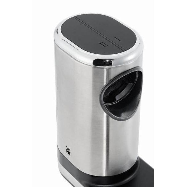 WMF Salatzubereiter Küchen minis Silber