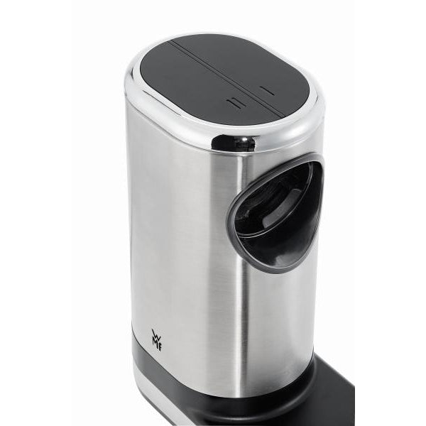 WMF Salatzubereiter Küchen minis Silber