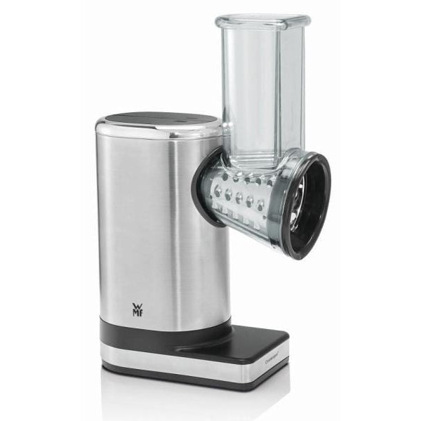 WMF Salatzubereiter Küchen minis Silber