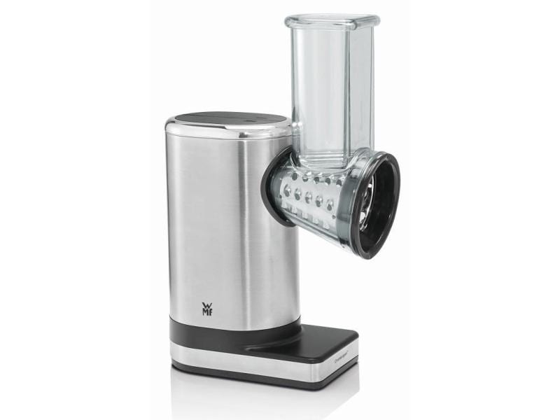 WMF Salatzubereiter Küchen minis Silber