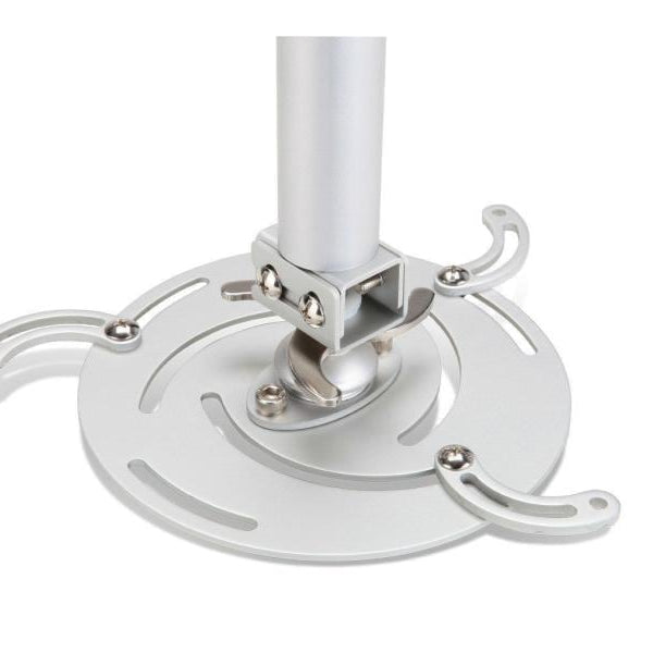 Acer Deckenhalterung 64 cm Silber