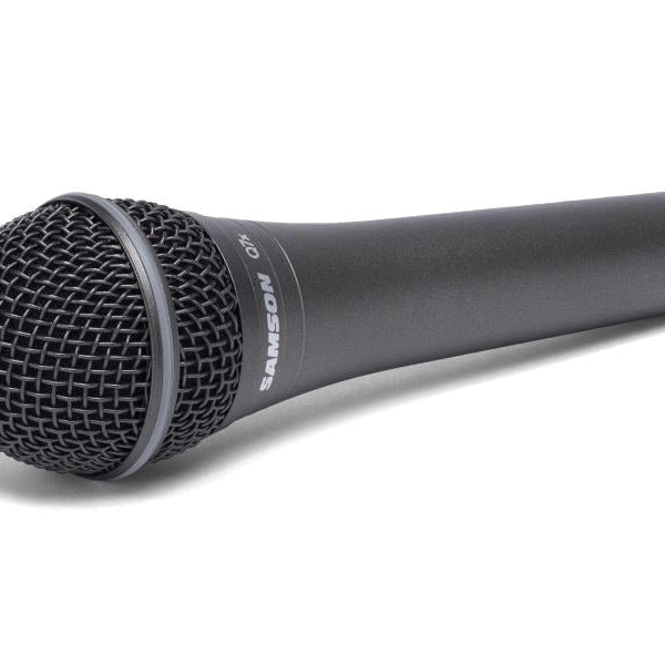 Samson Mikrofon Q7x