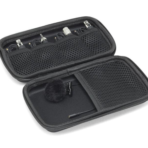 Samson Mikrofon LM7x