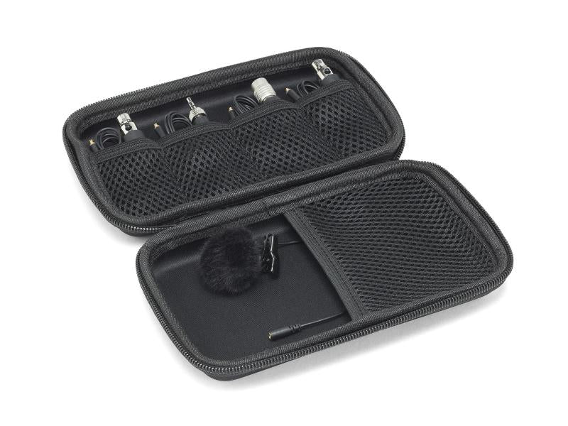 Samson Mikrofon LM7x