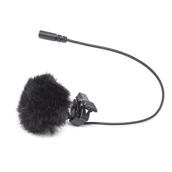 Samson Mikrofon LM8x