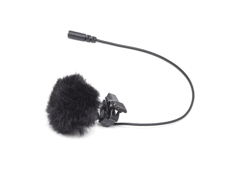 Samson Mikrofon LM8x