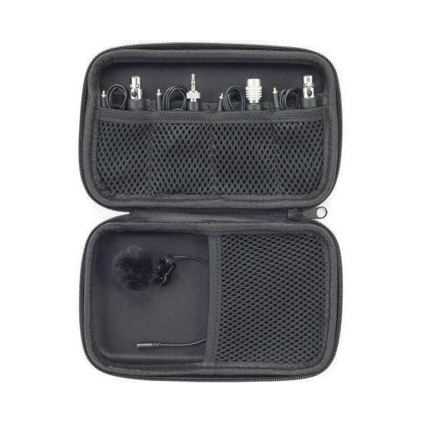 Samson Mikrofon LM7x