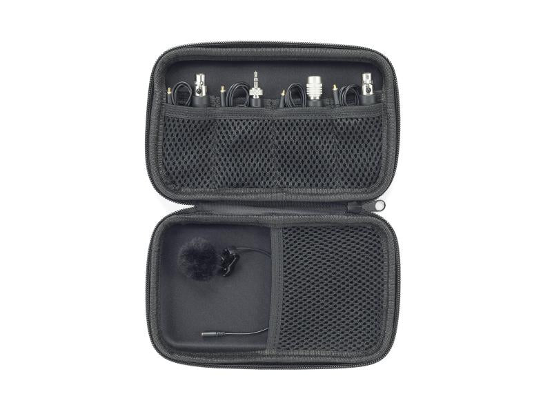 Samson Mikrofon LM7x