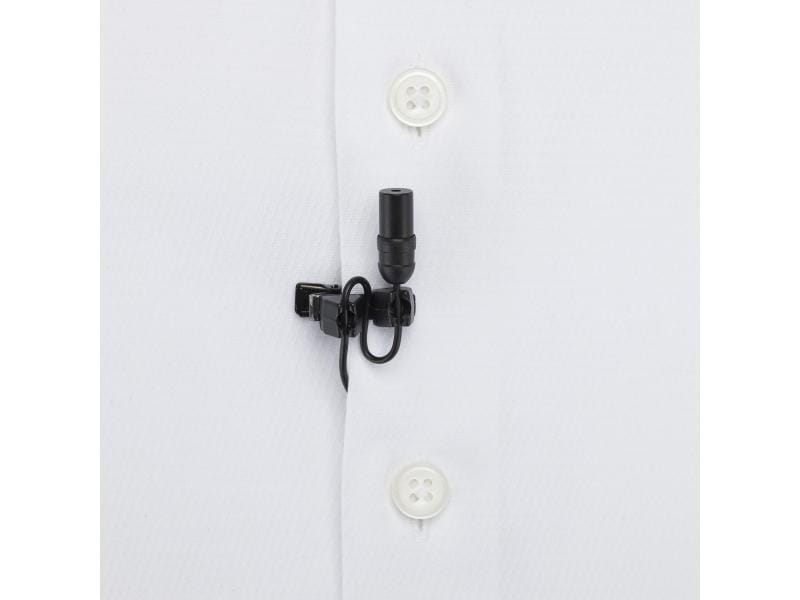 Samson Mikrofon LM8x