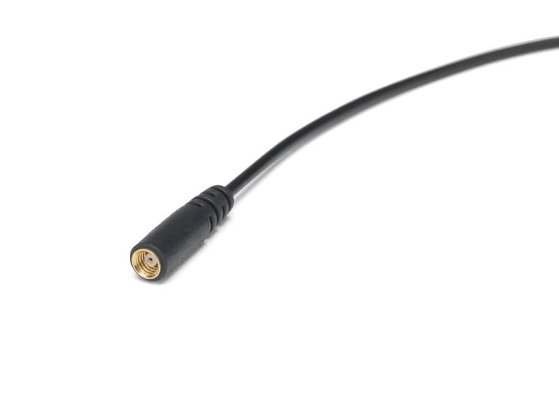 Samson Mikrofon LM8x