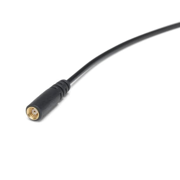 Samson Mikrofon LM7x