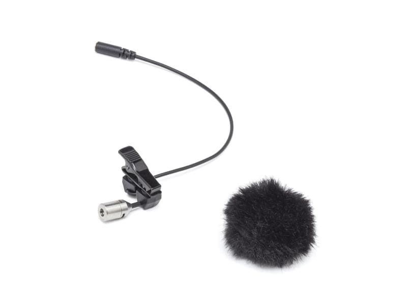 Samson Mikrofon LM7x