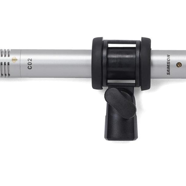 Samson Mikrofone DK707 Drum Kit