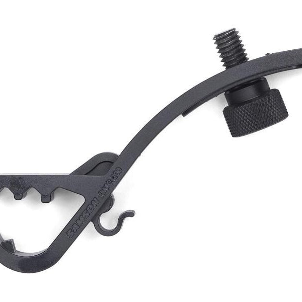 Samson Mikrofone DK707 Drum Kit