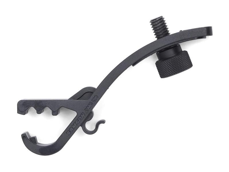 Samson Mikrofone DK707 Drum Kit