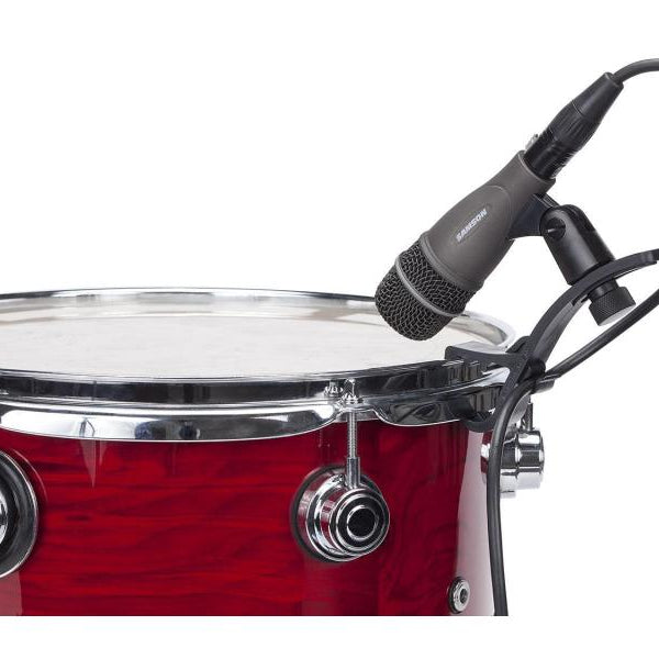 Samson Mikrofone DK707 Drum Kit
