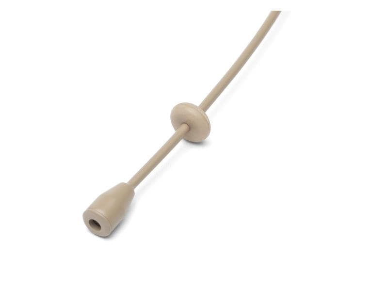 Samson Mikrofon DE10x