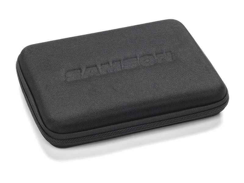 Samson Mikrofon DE10x