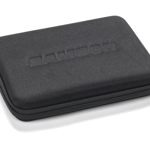 Samson Mikrofon DE50x