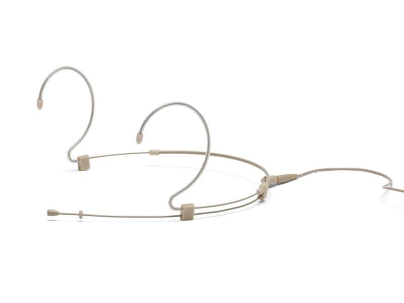 Samson Mikrofon DE10x