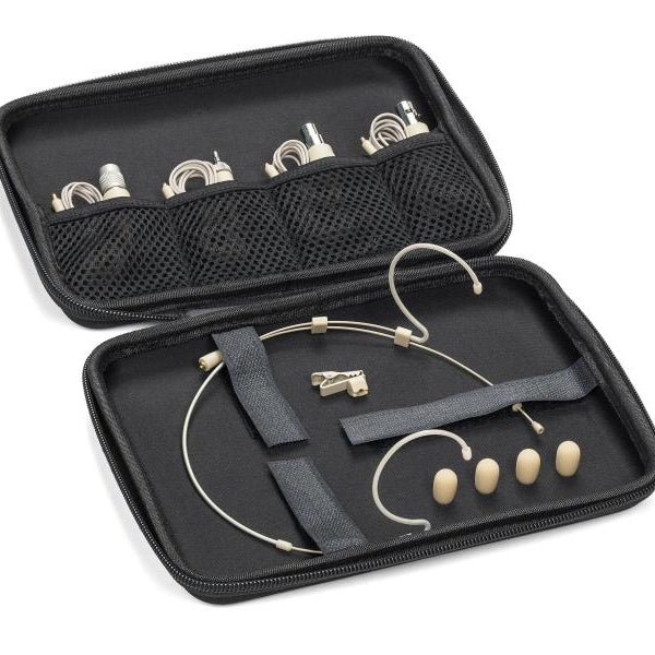 Samson Mikrofon DE50x